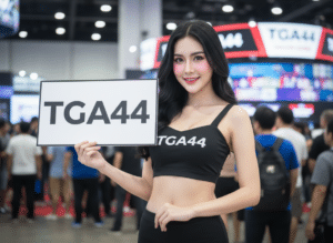 TGA44