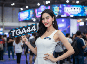 TGA44